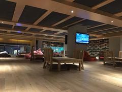 -东吴水韵(吴中店)