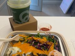 -gaga(深圳福田星河COCO Park店)