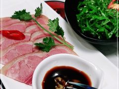 -卡朋西餐(大信新都汇店)