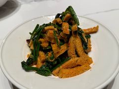 -巴依老爷新疆美食(常营店)
