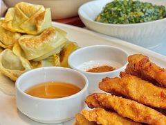 -妈妈家·本帮菜(总店)