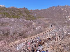 -居庸关长城