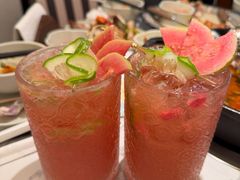 -太琼糟粕醋火锅·海南老爸茶(海棠湾臻选店)