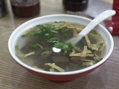 -珊珊小笼馆(仙霞路店)