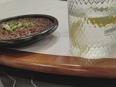 -灶东家民间菜(回兴店)