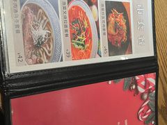 -小禅料理