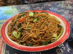 -柴火农家·江西赣南菜(土华店)