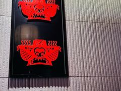 -京门老爆三·铜锅涮肉 爆肚(芳群园店)