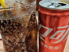 -元气寿司(金光华店)