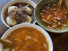-张醪糟(街子店)