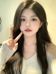 -范美特接发·染发漂发