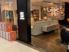 -金海马家居(海珠店)