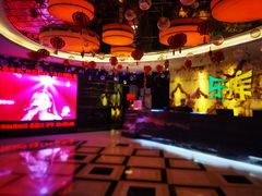 -乐库量贩式KTV(星河商业广场店)