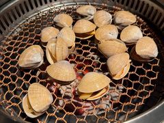-炭之家·齐齐哈尔非遗烤肉·鲜切直供(中央大街店)