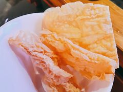 -大龙燚火锅(南山大道店)