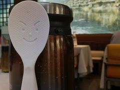 -老湘亲·品鉴湘菜(湖里店)