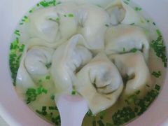 -潘国仙耳光馄饨(黄家阙路店)