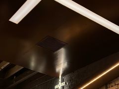 -CHURCH  BISTRO 教堂·餐吧