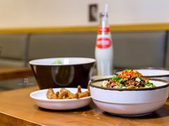 -谭师爷龙抄手(白下路店)