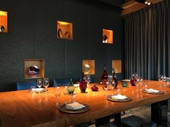 -AZUR聚(香格里拉饭店)