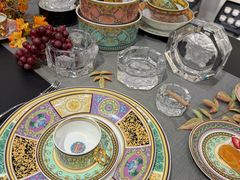 -崇光百货(铜锣湾店)