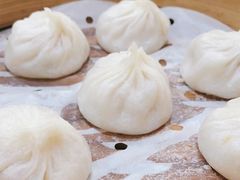 -笼铭坊(北蔡店)