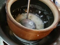 -忠记湛江烧蚝店