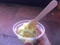 -麦当劳(伟城广场店)