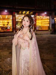 -小红帽摄影(丽江店)