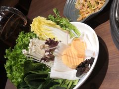 -快乐小羊(富强中路店)