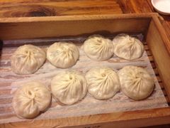 iphone_upload_pic-八婆婆烧仙草(中山路店)