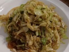 -小院坝川味-法兰克福