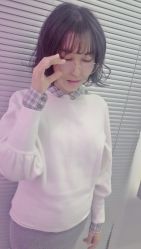 -L+奥拉接发烫发染发