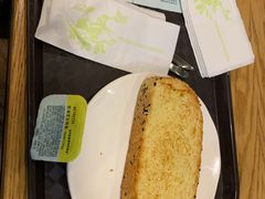 -星巴克(上海交通大学店)