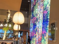 -桂满陇·海市蜃楼·黑金(国金店)