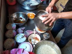 -郭师傅冰稀饭(人民路店)