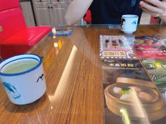 -香港新曜记茶餐厅(星耀城店)