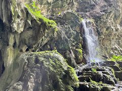 -英西峰林·洞天仙境