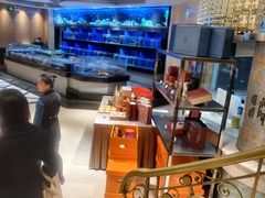 -粤珍轩.创始店.始于2001(含光门店)