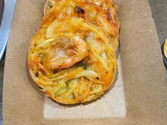 -自然椰·海南清补凉(海月广场店)