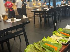 -青鹤谷(苏州店)