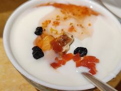 -品质伊骊新疆菜(紫金店)