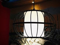 -新哥老官·畅吃123·美蛙世界(苏宁广场店)