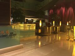 -厦门悦华酒店
