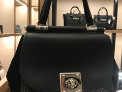 -COACH蔻驰(银泰店)