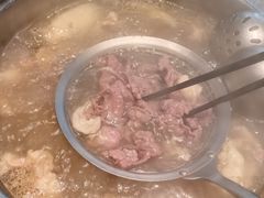 -贵宾牛·潮汕牛肉火锅(珠池总店)