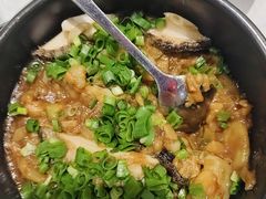 -蠔友汇·海鲜·生蚝烧烤(大东店)