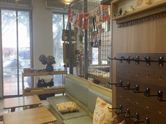 -提亚烘焙·手作面包·生日蛋糕(七星店)