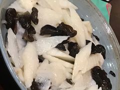 -渔沧米缸·绍兴美食(万达店)