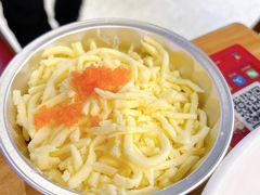 -釜山火炉韩式炭火烤肉(欧洲城店)